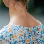 離婚訴訟をお願いしました：RI様