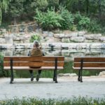 消費者トラブルを解決してもらいました：HU様